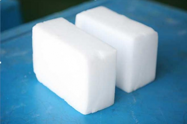 干冰菜品怎么介紹