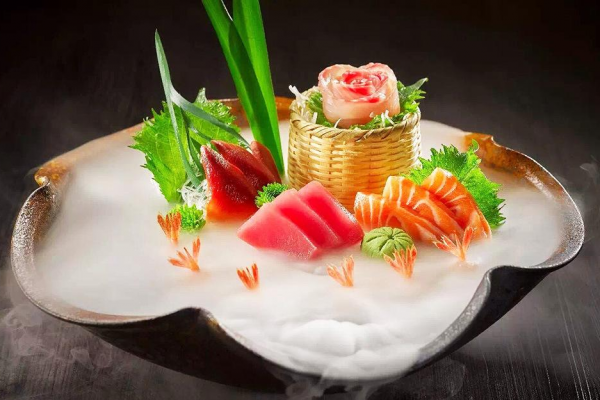 手接觸液態(tài)干冰怎么辦